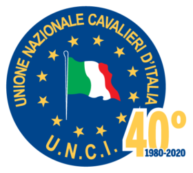 UNCI Sezione Provinciale di Milano